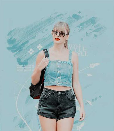 Taylor Swift Edit | Tumblr