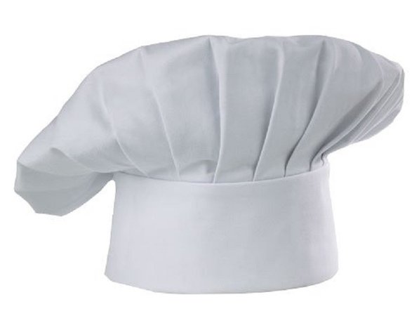 chapéu de chef - Pesquisa Google