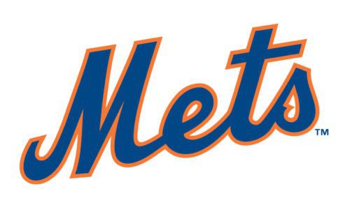 New York Mets logo and symbol, meaning, history, PNG
