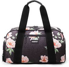 flower gym bag - Ricerca Google