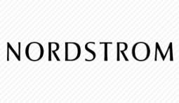 nordstrom logo - Google Search
