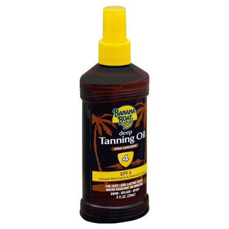 tanning oil - Google Search