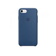 iPhone navy blue - Google Search
