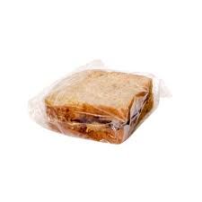 sandwich in bag - Google Search