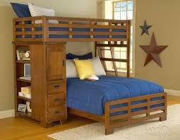 bunk bed - Google Search