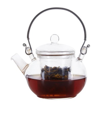 East India Tea Company World Tea Discovery Gift Set (150g) | Harrods.com