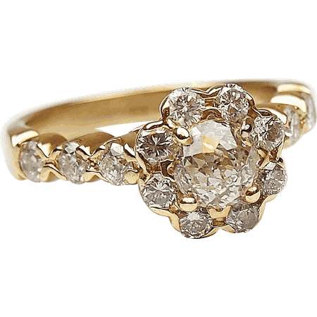 crown-of-light-engagement-ring.png (1115×1115)