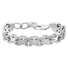 chain bracelets - Google Search