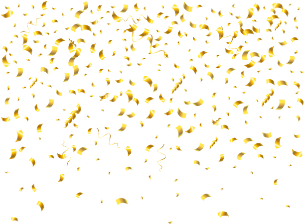 862-8620382_confetti-clipart-clip-art-happy-new-year-2019.png (641×473)