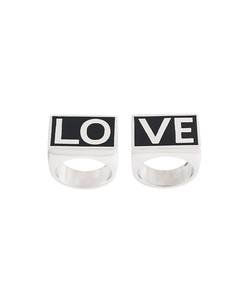 9307199-givenchy-love-set-of-two-rings.jpg (250×300)