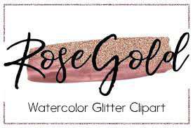 'rose gold' advertisement - Google Search