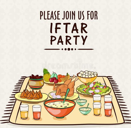 iftar