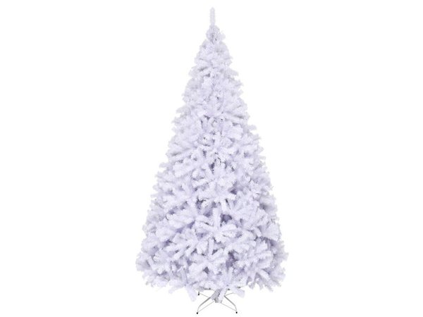 The 12 best white Christmas trees you can buy in 2019 - Business Insider