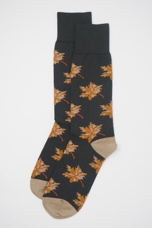 autumn socks - Google Suche