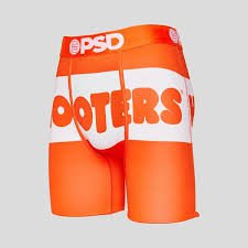 orange psd boxers - Google Search