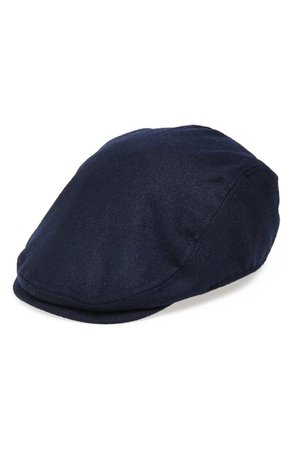 Glory Hats by Goorin 'Mikey' Driving Cap