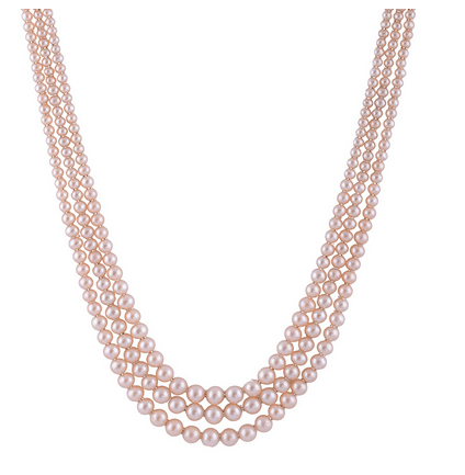 pink-pearl-multi-strand-necklace-for-women-28rpbc43-29-500x500.png (424×433)