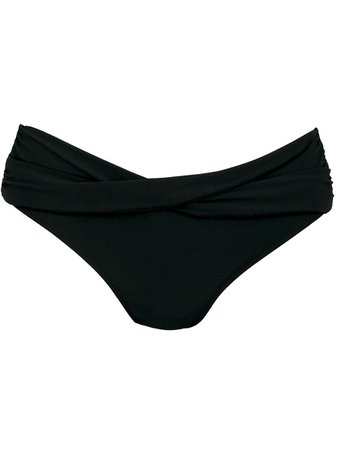 braga-bikini-anita-8707-negro-b.jpg (900×1200)