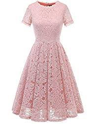 dresses for Easter - Google Search