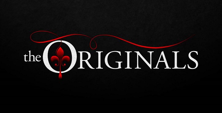 the originals logo - Google Search