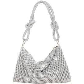 sparkling purse - Google Search