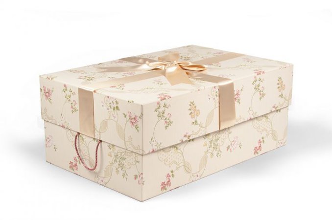 wedding present box – Vyhľadávanie Google