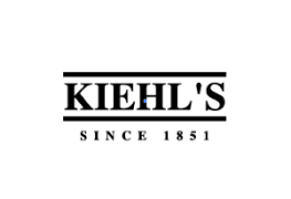 kiehl's logo