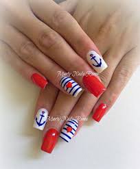 4th of july trends - Google Search