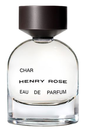HENRY ROSE Char Henry Rose Eau de Parfum | Nordstrom