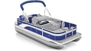 pontoon boat - Google Search