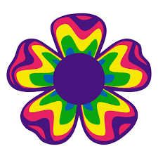 psychedelic png - Google Search