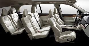 inside of a car - Google Search