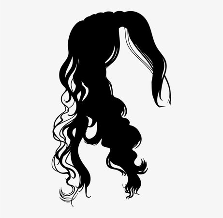 Free Download Fashion, Female, Girl, Hair, Head 60kb - Mako Mermaid Stickers Redbubble PNG Image | Transparent PNG Free Download on SeekPNG