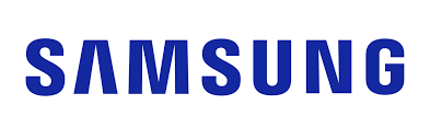 logo samsung – Recherche Google