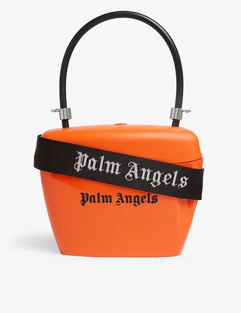 palm angels bag