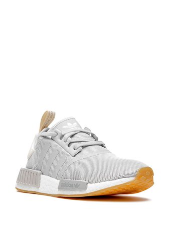 Adidas NMD R1 low-top Sneakers - Farfetch