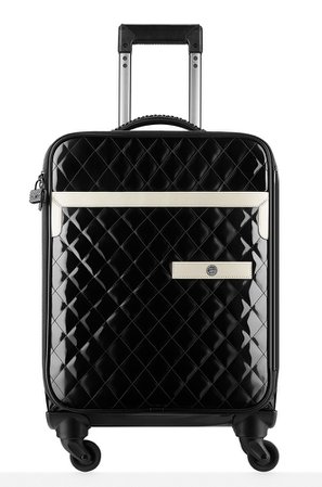 Chanel-Patent-Trolley-Rolling-Suitcase-7000.jpg (661×1000)