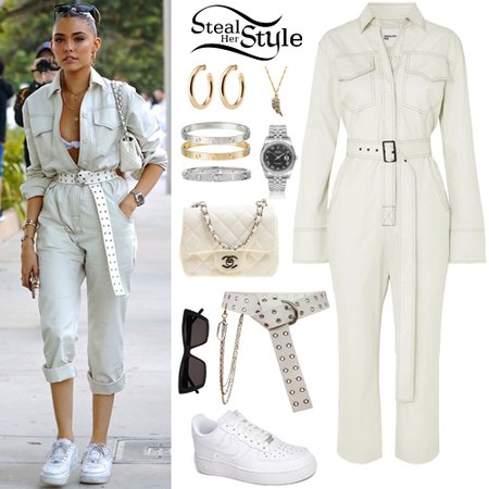 Madison Beer Clothes & Outfits | Page 3 of 18 | Steal Her Style | Page 3