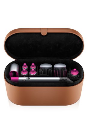 Dyson Airwrap™ Complete Styler – for Multiple Hair Types and Styles | Nordstrom