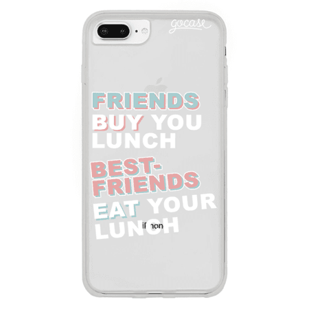 picture of friends on a phone case - Google Search