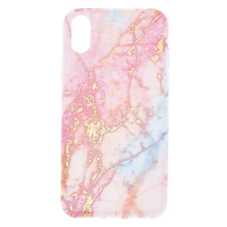 pink phone case - Google Search