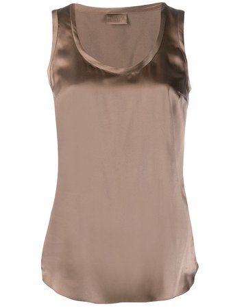 Brunello Cucinelli classic tank top $775 - Buy Online - Mobile Friendly, Fast Delivery, Price