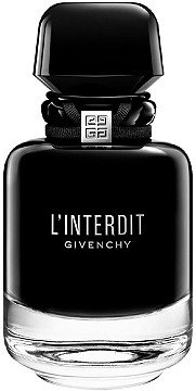 Givenchy L'Interdit Eau de Parfum Intense | Ulta Beauty
