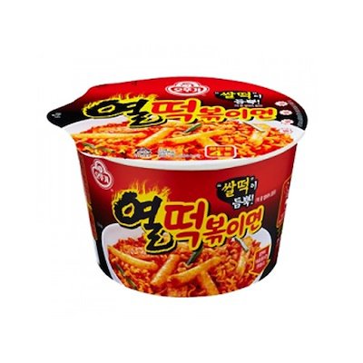 korean packaging - Google Search