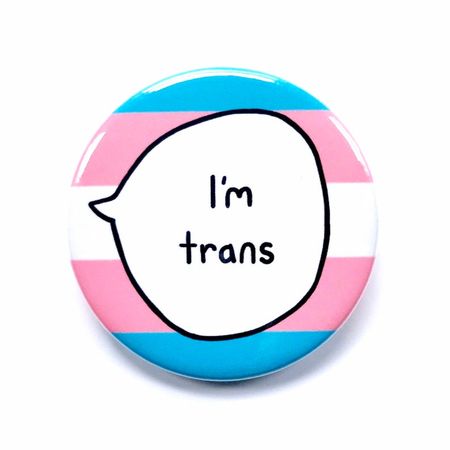 I'm trans || sootmegs.etsy.com