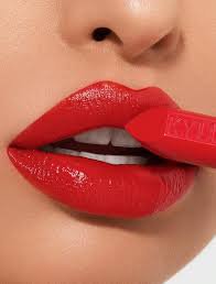 red lipstick - Google Search