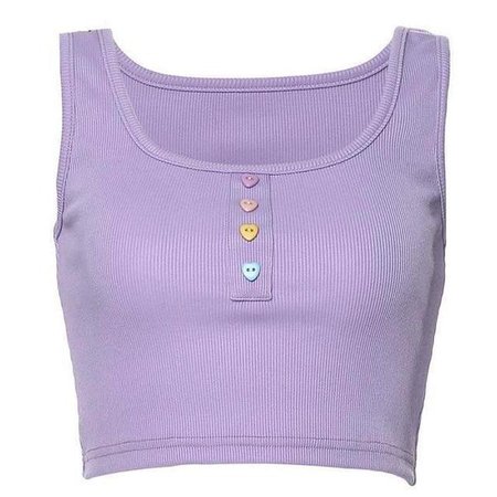 purple-candy-crop-top-belly-shirt-buttons-cropped-tee-ddlg-playground_469_600x.jpg (600×600)