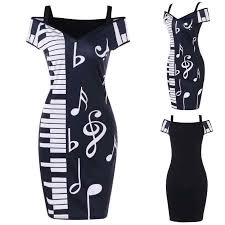 music note clothes - Google Search