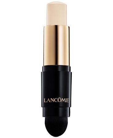 Lancôme Teint Idole Ultra Wear Foundation Stick & Reviews - Makeup - Beauty - Macy's