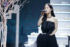 lee hi holo stage - Google Search